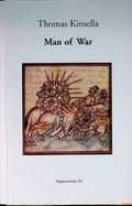 Man of War (Peppercanister)