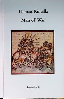 Man of War (Peppercanister)