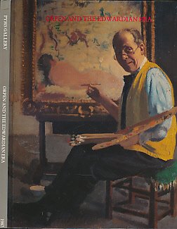 Orpen And The Edwardian Era