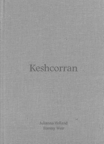 Keshcorran