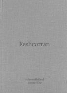Keshcorran