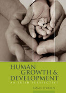 Human Growth and Development