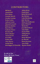 Load image into Gallery viewer, Angle 1: Works by Ranelagh Writers and Artists