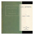 Lux Aeterna