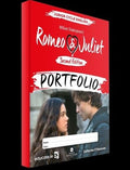 Romeo and Juliet Portfolio - Junior Cycle English second edition
