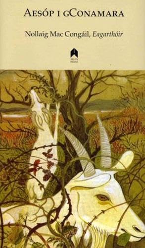 Aesop I Gconamara