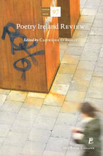 Load image into Gallery viewer, Poetry Ireland Review #97