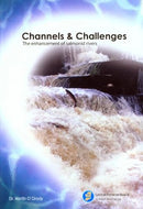 Channels and Challenges: The Enhancement of Salmonid Rivers