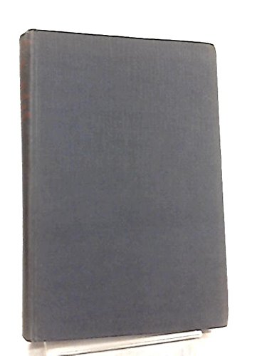 A Woman in Berlin. [Subtitle]: With an introduction by C. W. Ceram. Translated from the German by James Stern.