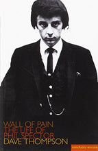 Load image into Gallery viewer, Wall of Pain: The Life of Phil Spector (Sanctuary Encores) (Sanctuary Encores S.)