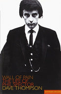 Wall of Pain: The Life of Phil Spector (Sanctuary Encores) (Sanctuary Encores S.)