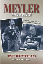Load image into Gallery viewer, Meyler: A Family Memoir