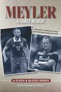 Meyler: A Family Memoir