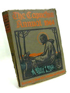 The Capuchin Annual 1964