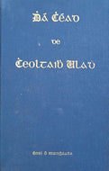Dha Chéad de Cheoltaibh Uladh
