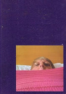 Becoming Christine