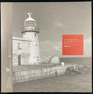 An Introduction to the Architectural Heritage of Fingal