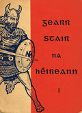 Gearr-Stair na hÉireann - Cuid a hAon