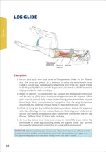 Load image into Gallery viewer, Dance Anatomy 2nd Edition