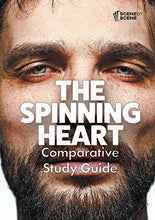 Load image into Gallery viewer, The Spinning Heart Comparative Study Guide