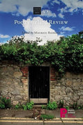 Poetry Ireland Review, Issue 139, April 2023