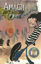 Load image into Gallery viewer, Amach: Ursceal Gairid