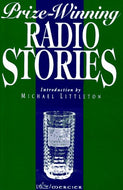 Prize-winning Irish Radio Stories