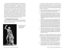 Load image into Gallery viewer, Methods &amp; Theories of Art History, Second Edition
