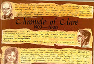 The Chronicle of Clare 1900-2000