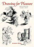 Drawing for Pleasure