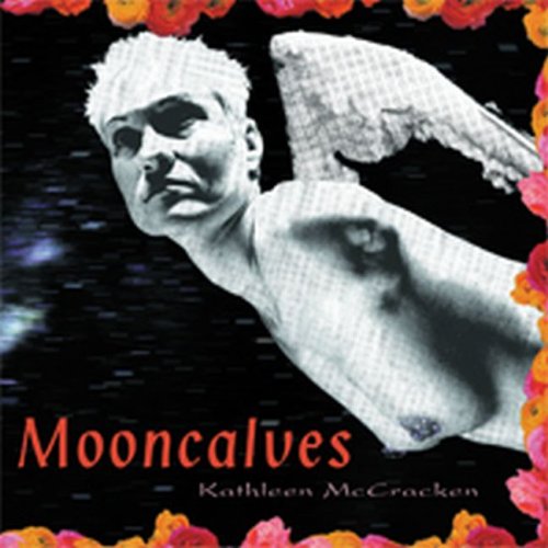 Mooncalves