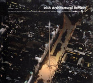 Irish Architectural Review: v. 1