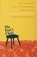 The Poet's Chair