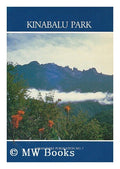 Kinabalu Park