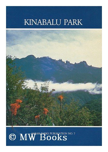 Kinabalu Park