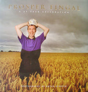 Prosper Fingal - A 25 Year Celebration
