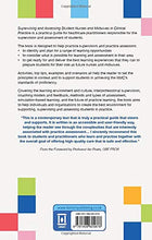 Load image into Gallery viewer, Supervising and Assessing Student Nurses and Midwives in Clinical Practice: A practical guide