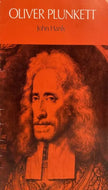 Oliver Plunkett