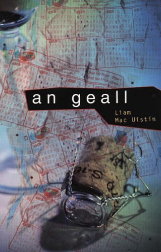 An Geall