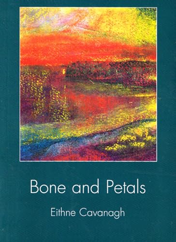 Bone and Petals