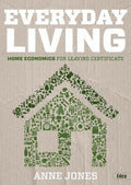Everyday Living Pack