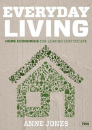 Everyday Living Pack