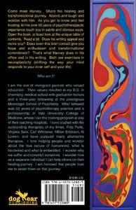 John Wayne and the Fierce Kuga-Kugas: A Book of Healing and Transformation
