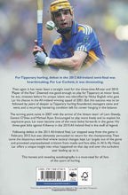 Load image into Gallery viewer, All In My Head: The Autobiography