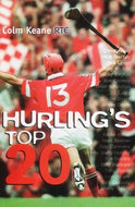 Hurling's Top 20