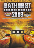 Bathurst Highlights 2009