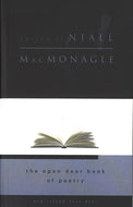Open Door Book of Poetry (Open Door S)