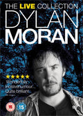 Dylan Moran: The Live Collection