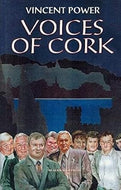 Voices of Cork