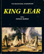 King Lear (Educational Shakespeare S.)